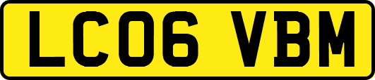 LC06VBM
