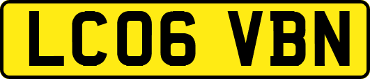 LC06VBN