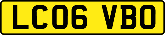 LC06VBO