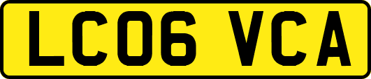 LC06VCA