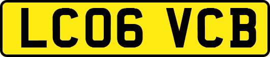 LC06VCB