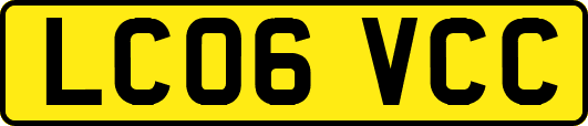 LC06VCC