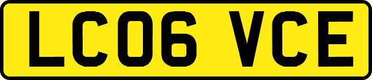 LC06VCE