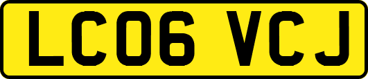 LC06VCJ