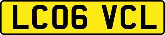 LC06VCL