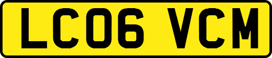 LC06VCM