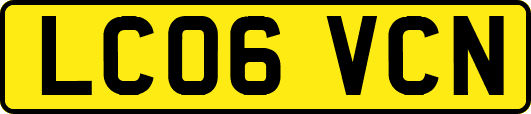 LC06VCN