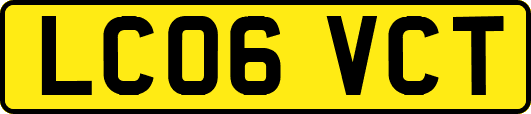LC06VCT
