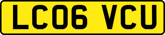 LC06VCU