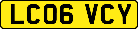LC06VCY