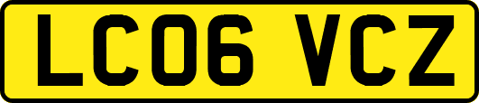 LC06VCZ