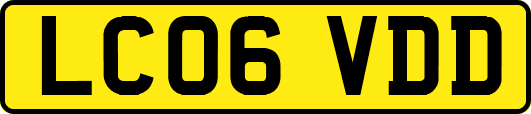 LC06VDD