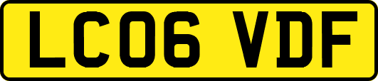 LC06VDF