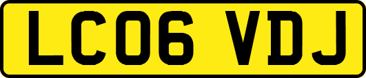 LC06VDJ