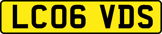 LC06VDS