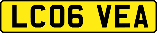 LC06VEA