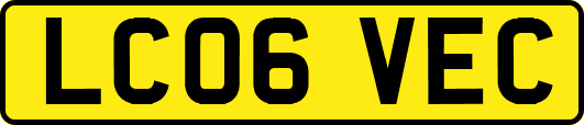 LC06VEC