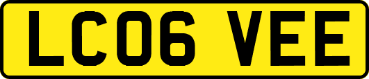 LC06VEE