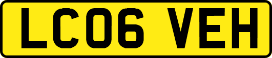LC06VEH