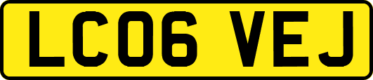 LC06VEJ