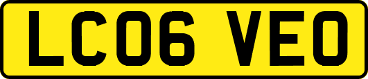 LC06VEO