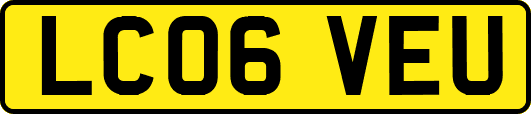 LC06VEU