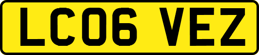 LC06VEZ