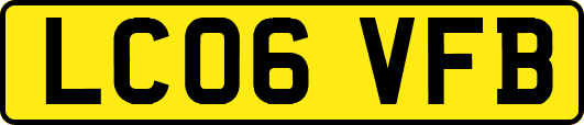 LC06VFB