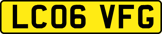 LC06VFG