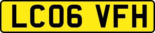 LC06VFH