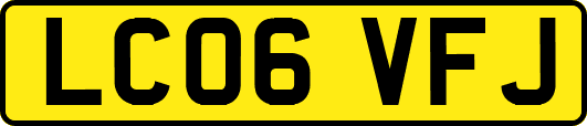 LC06VFJ