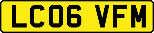 LC06VFM