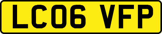 LC06VFP