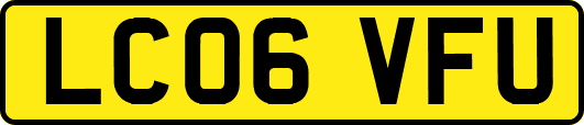 LC06VFU