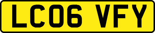 LC06VFY