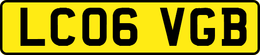 LC06VGB