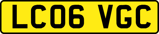 LC06VGC