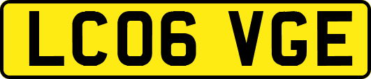 LC06VGE