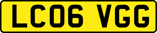 LC06VGG