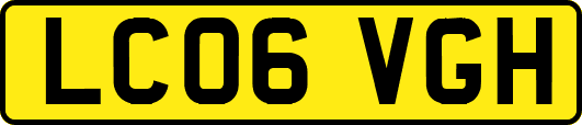 LC06VGH