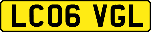 LC06VGL