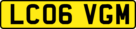 LC06VGM