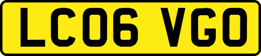 LC06VGO