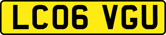 LC06VGU