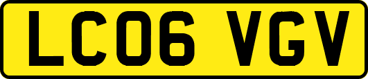 LC06VGV