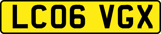 LC06VGX