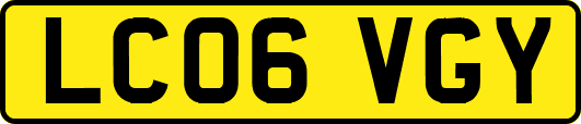 LC06VGY