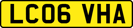 LC06VHA