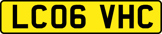 LC06VHC