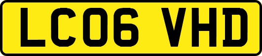 LC06VHD